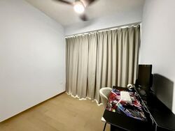 The Florence Residences (D19), Apartment #537046721
